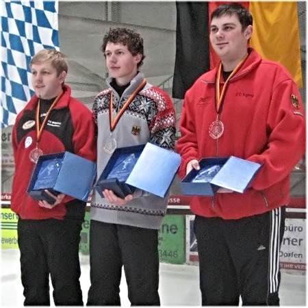 100125 presse 06 450