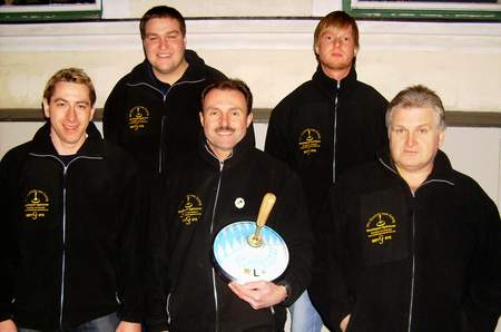 100127 presse prienbach 450