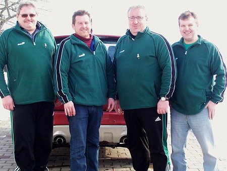 100211 presse wurmannsquick 450