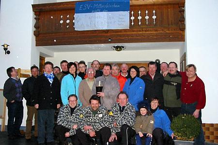 presse 100119 mitterskirchen empfang 450