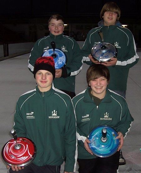 101220 u16 bayer wilhelmshoehe