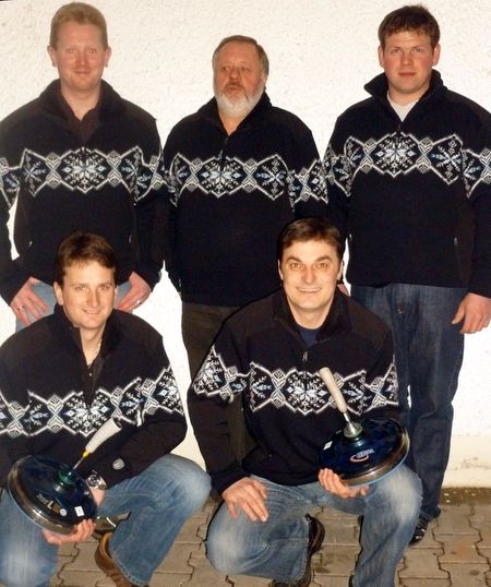 1101 dm peiting rattenbach