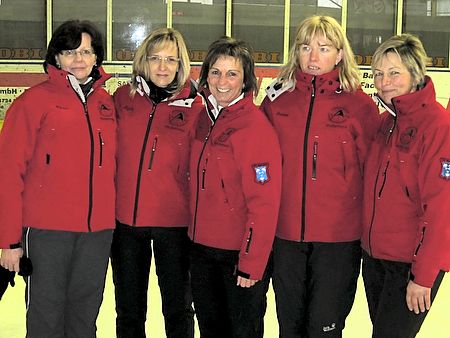 1101 ll damen massing