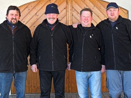 1102 bol wilhelmshoehe 450