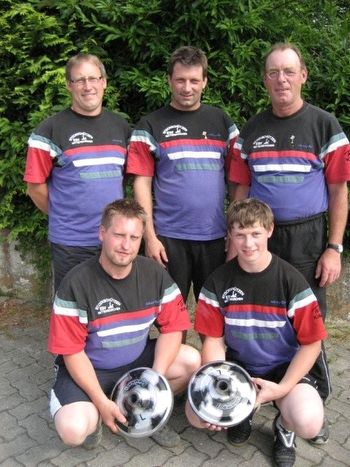 1106 bayernliga mitterskirchen