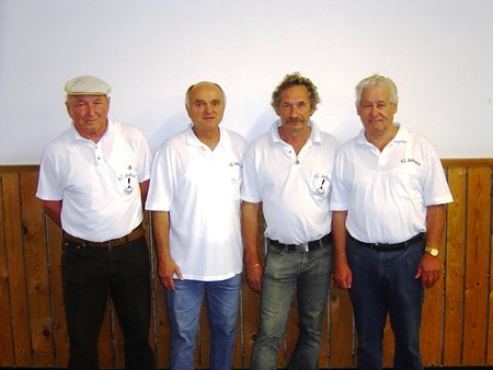 1107 b klasse prienbach so11