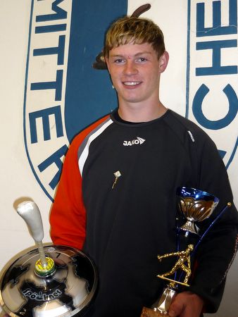 1107 schmuderer thomas