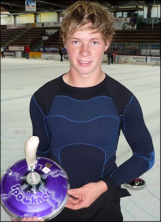 1111 ziel bezirk schmuderer