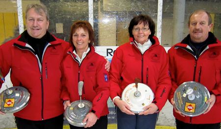 1201 bezpokal mixed massing