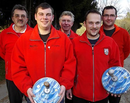 1201 irging bundesliga