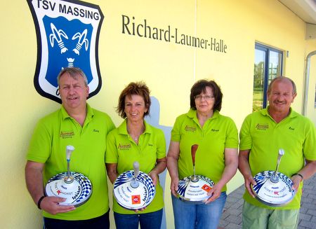 1205 bezirk mixed massing