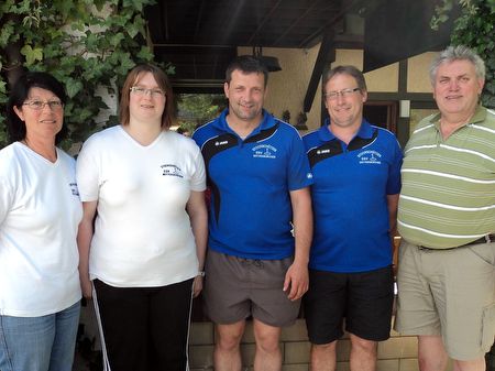 1205 kp mixed mitterskirchen