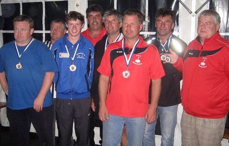 1206 kreisweit herren