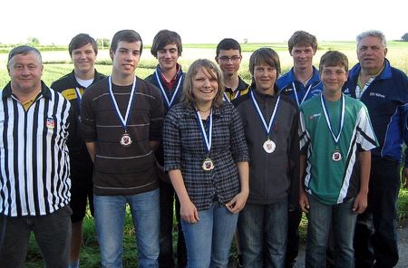 1206 kreisweit jugend