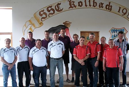 1207 b klasse kollbach