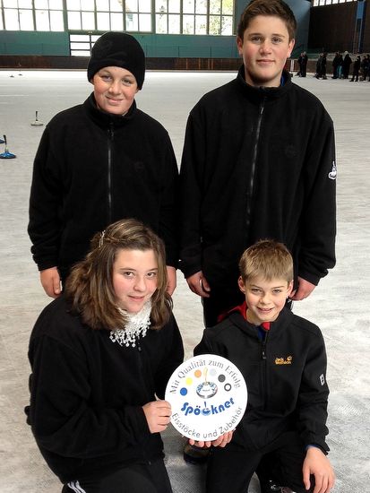 1210 spgm-gump-prien