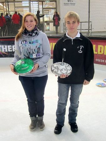 1211 watzenberger kirnberger