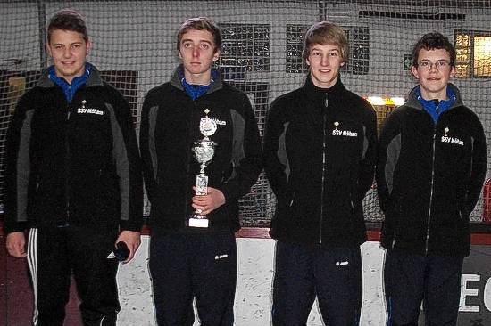 1212 bayer meist u16