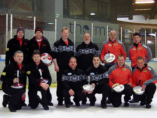 1302-bezpokal-rattenbach