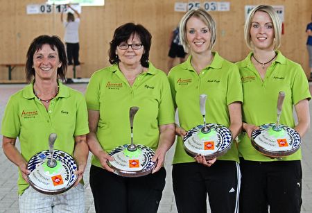 1306-buli-damen-massing