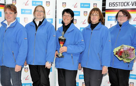 1310-deutschlandpokal-mitterskirchen-01