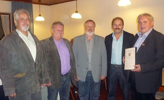 1310-herbstversammlung