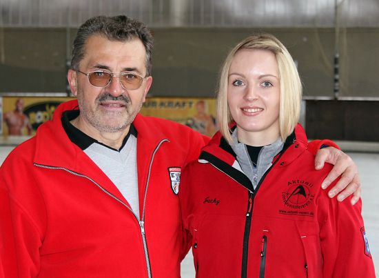 1312-bayziel-huber-ritter