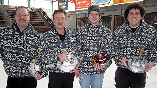 1402-bol-mitterskirchen