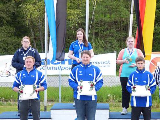 1405-bayerfinale-weit-damen