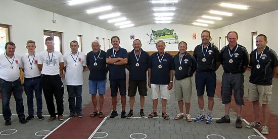 1407-a-klasse-gr2-sieger