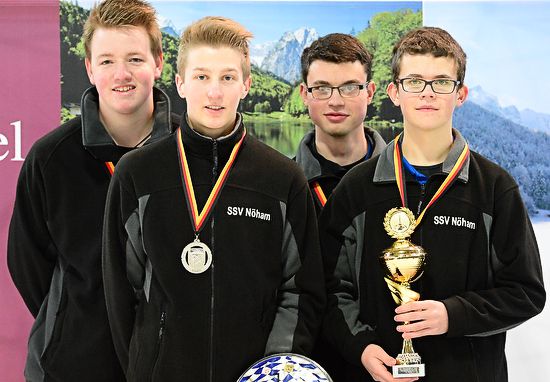 1501-dm-jugend-noeham