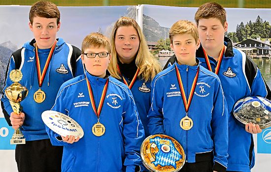 1501-dm-u16-gump-prienb-550