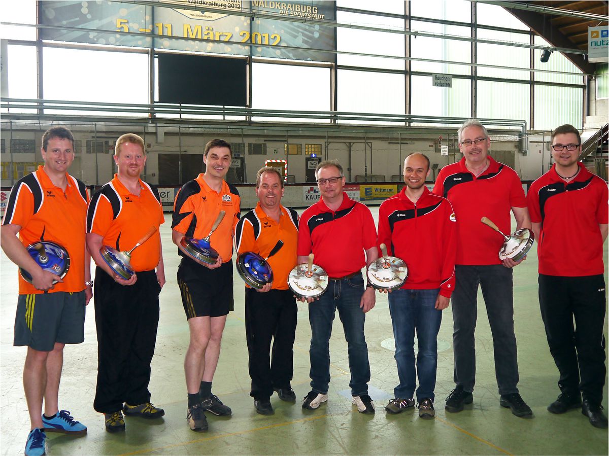 1505 kp herren finale