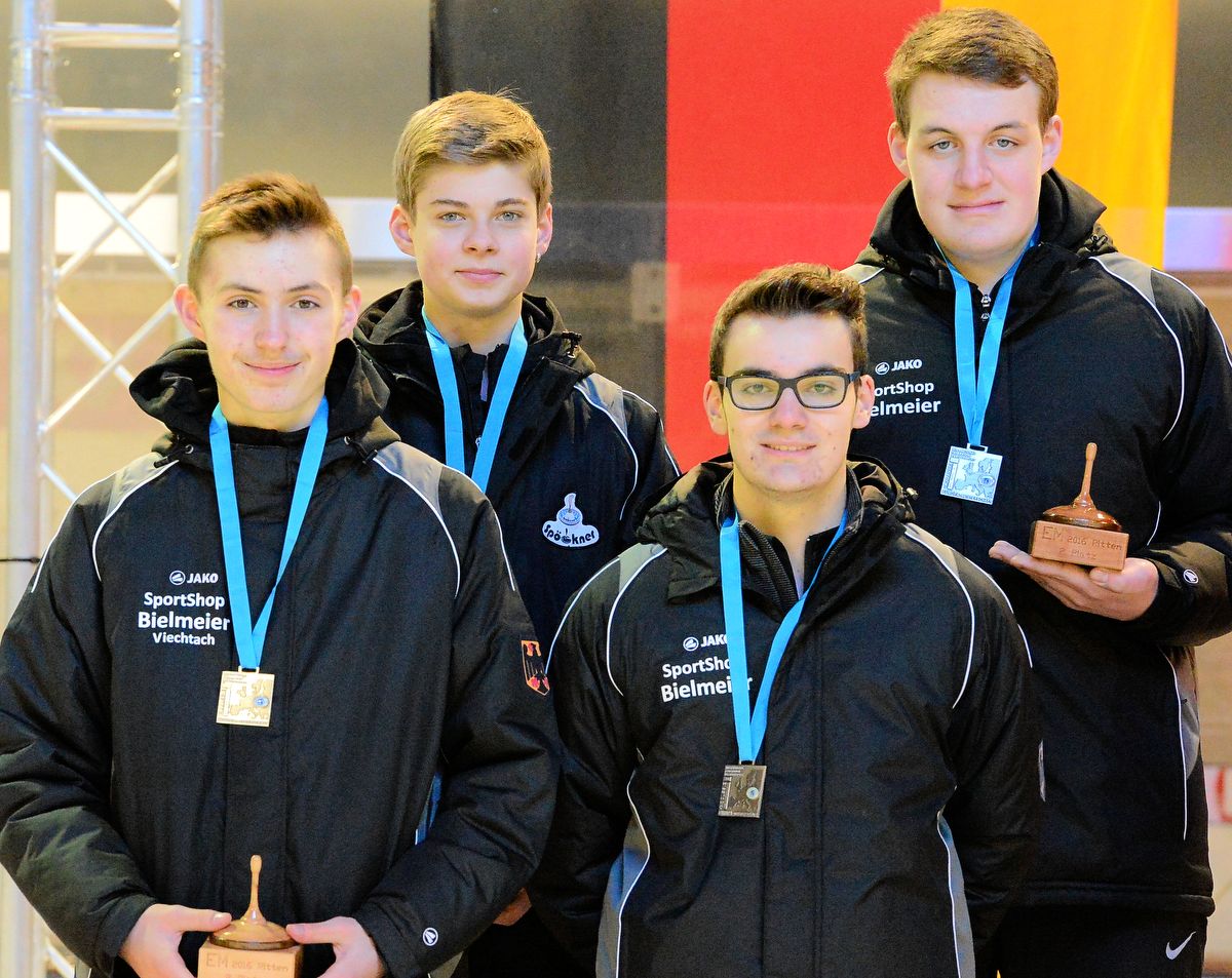 1602 em u16 deutschland 2