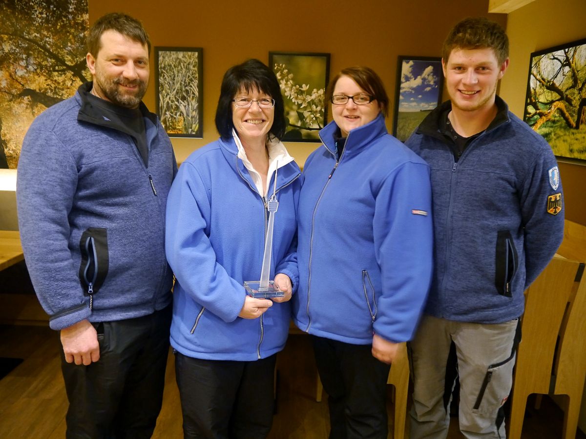 1603 dm mixed mitterskirchen 2