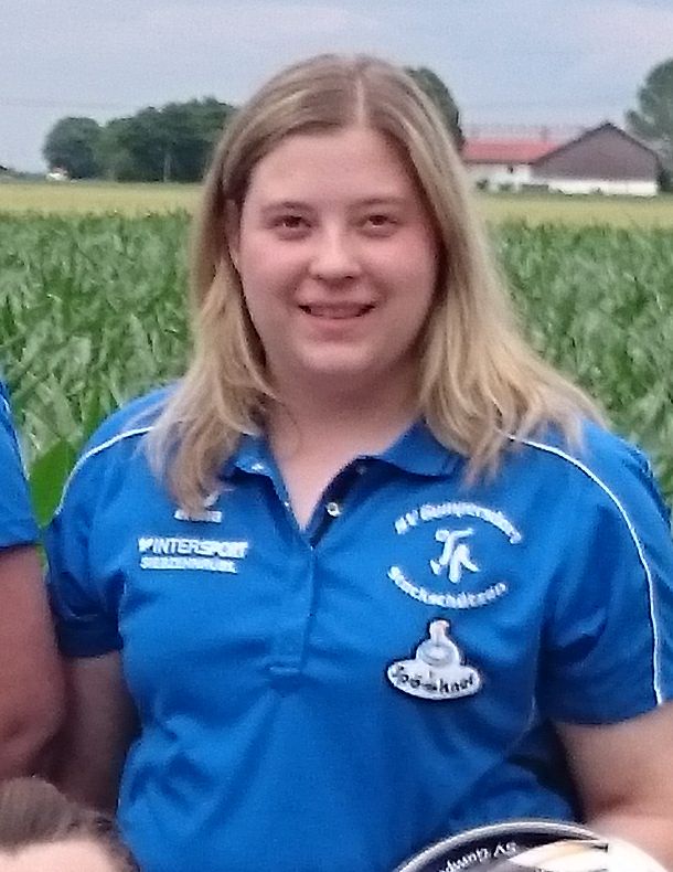 1607 spoeckner vanessa