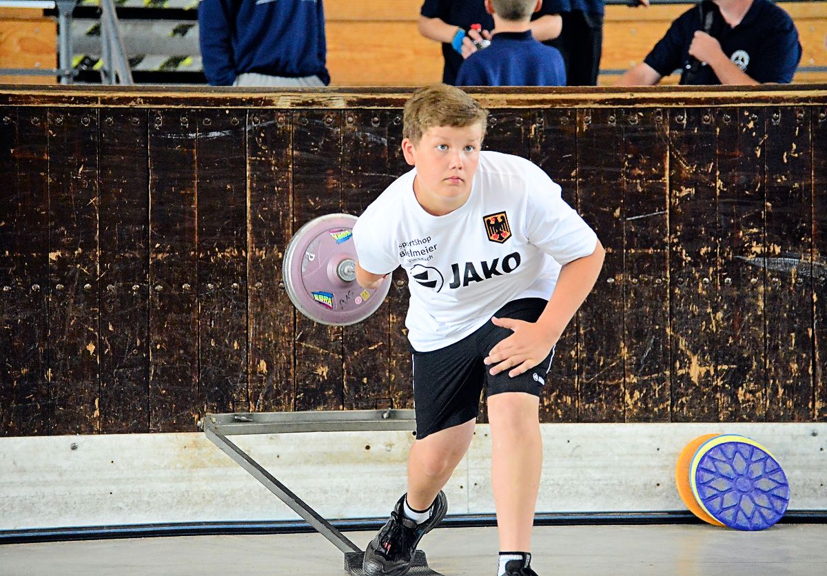 1608 euro grandprix01