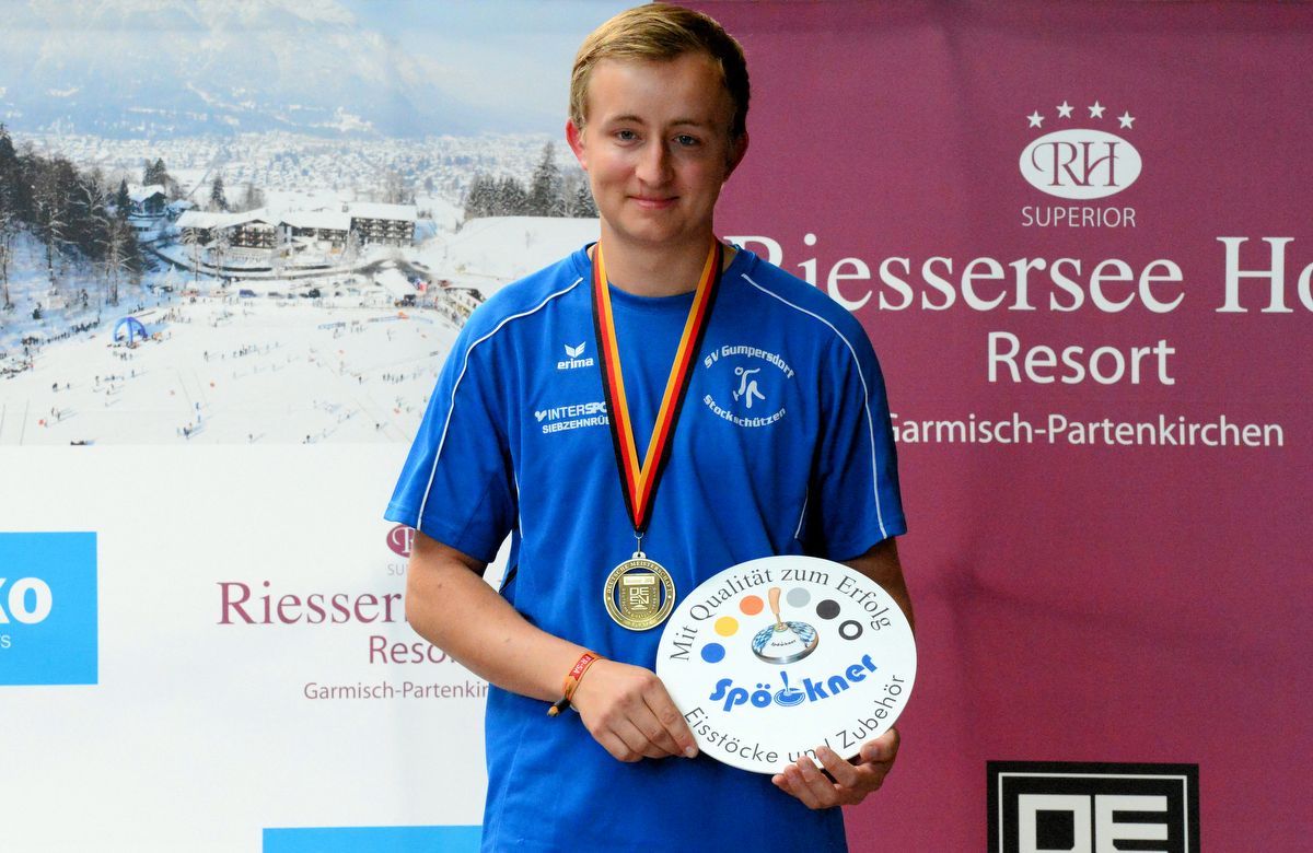 1609 dm hinteraicher