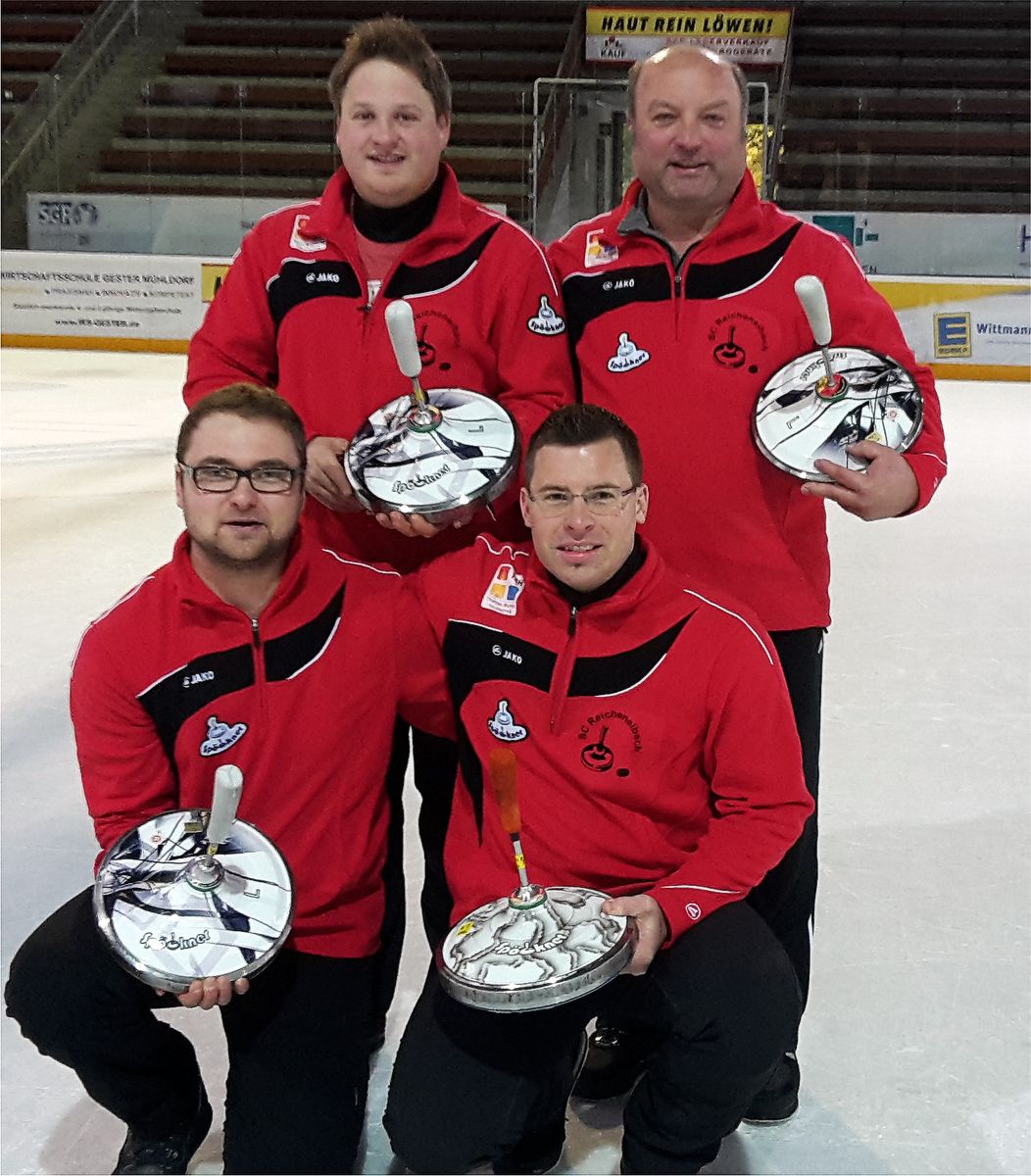 1611 kp herren reiba