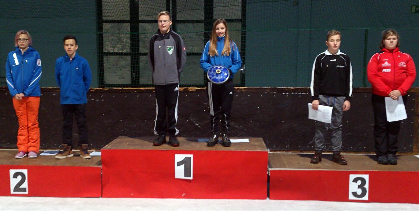 1612 bm ziel jugendsieger