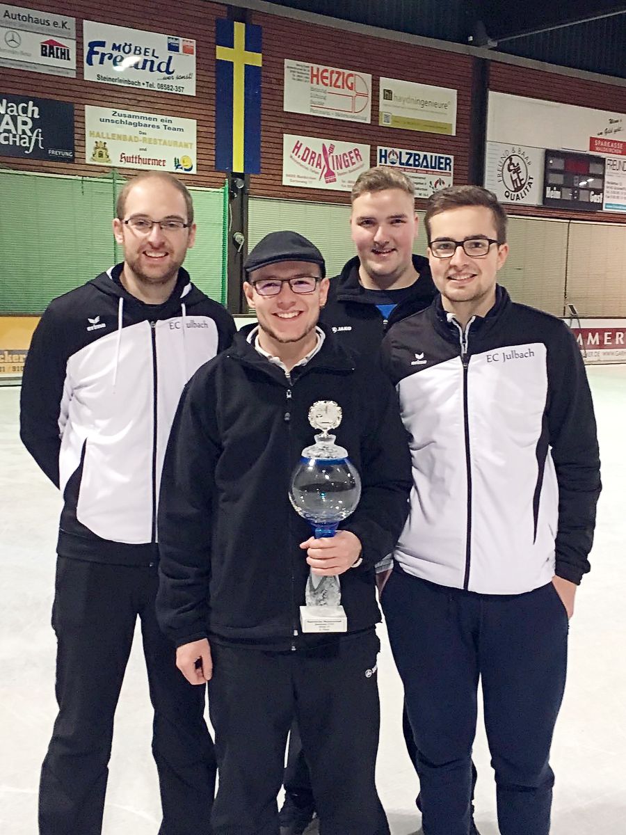 1612 u23 julbach wilhelm