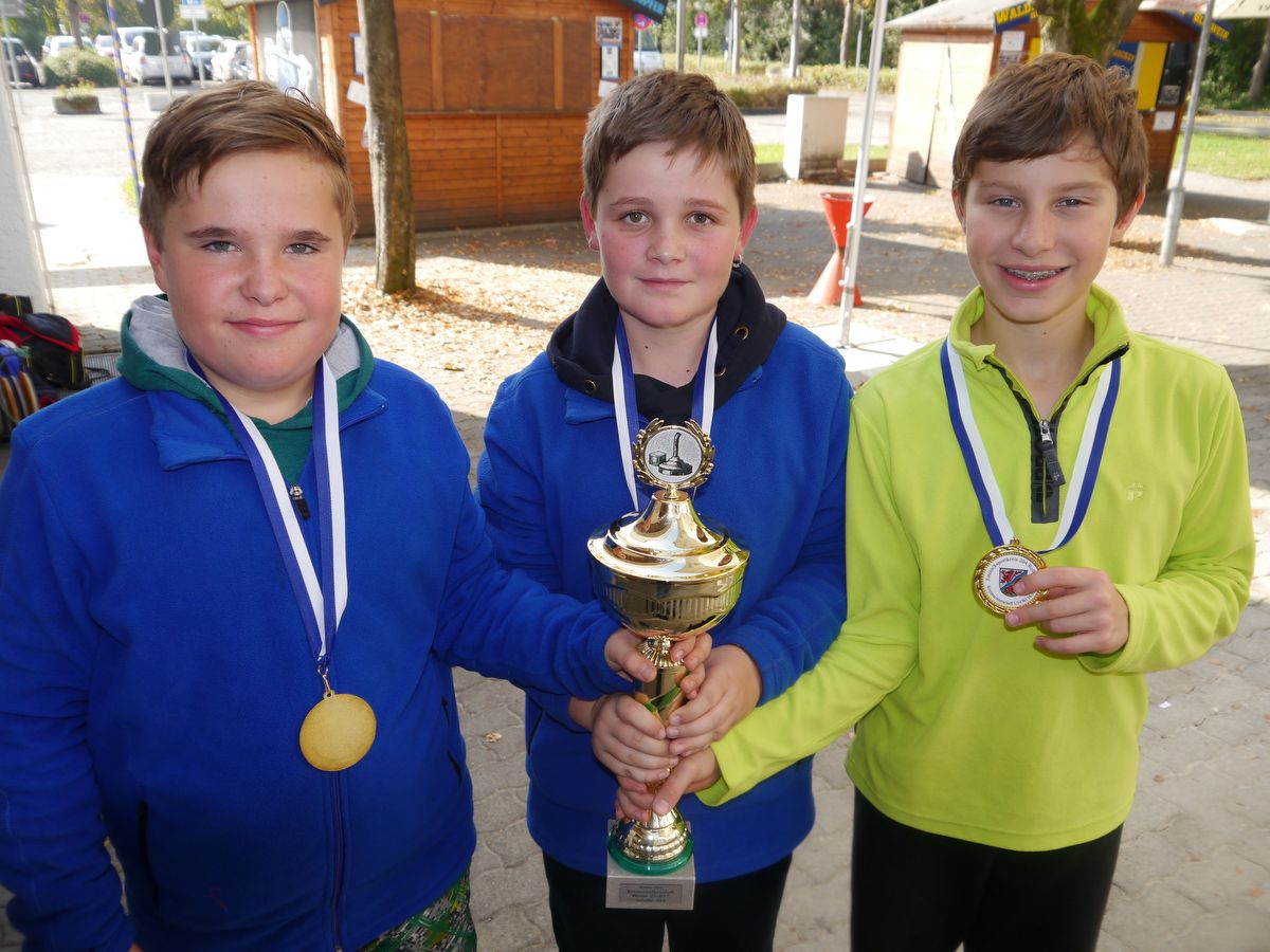 1701 bezirk u14 mittersk