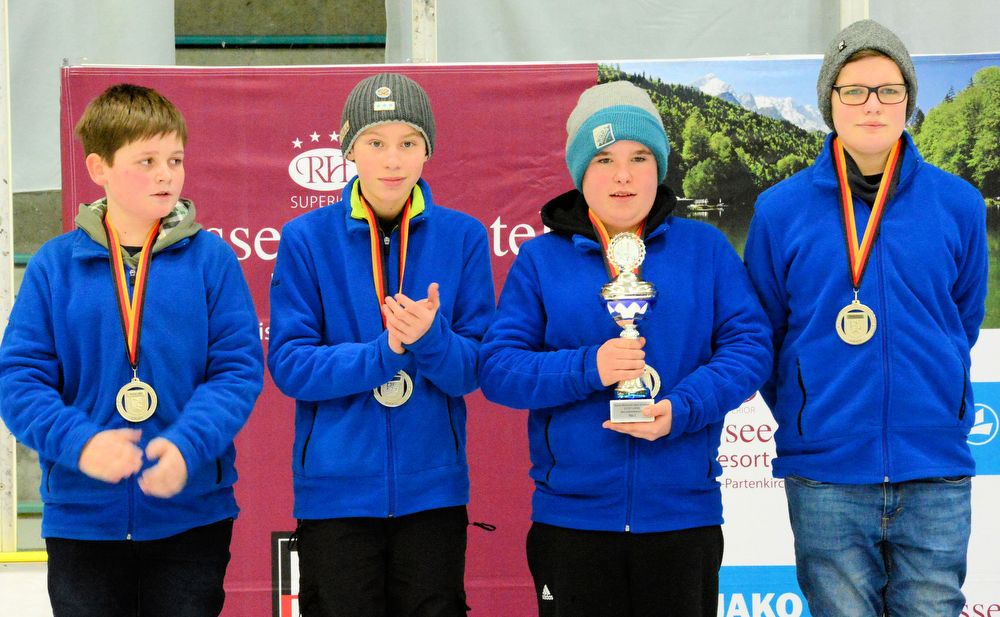 1701 dm mitterskirchen