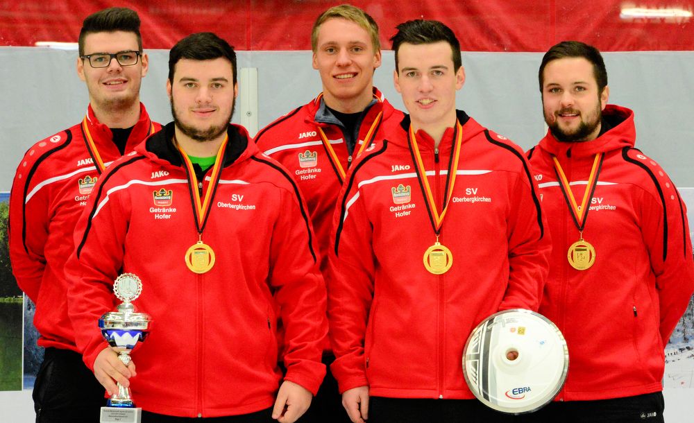 1701 dm oberberglirchen