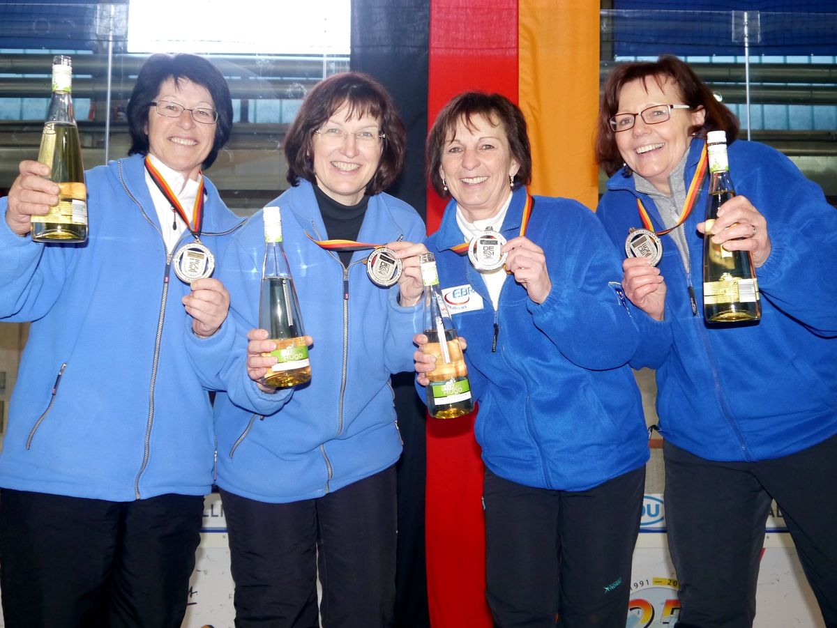 1703 dmdamen ue50 kreisausw