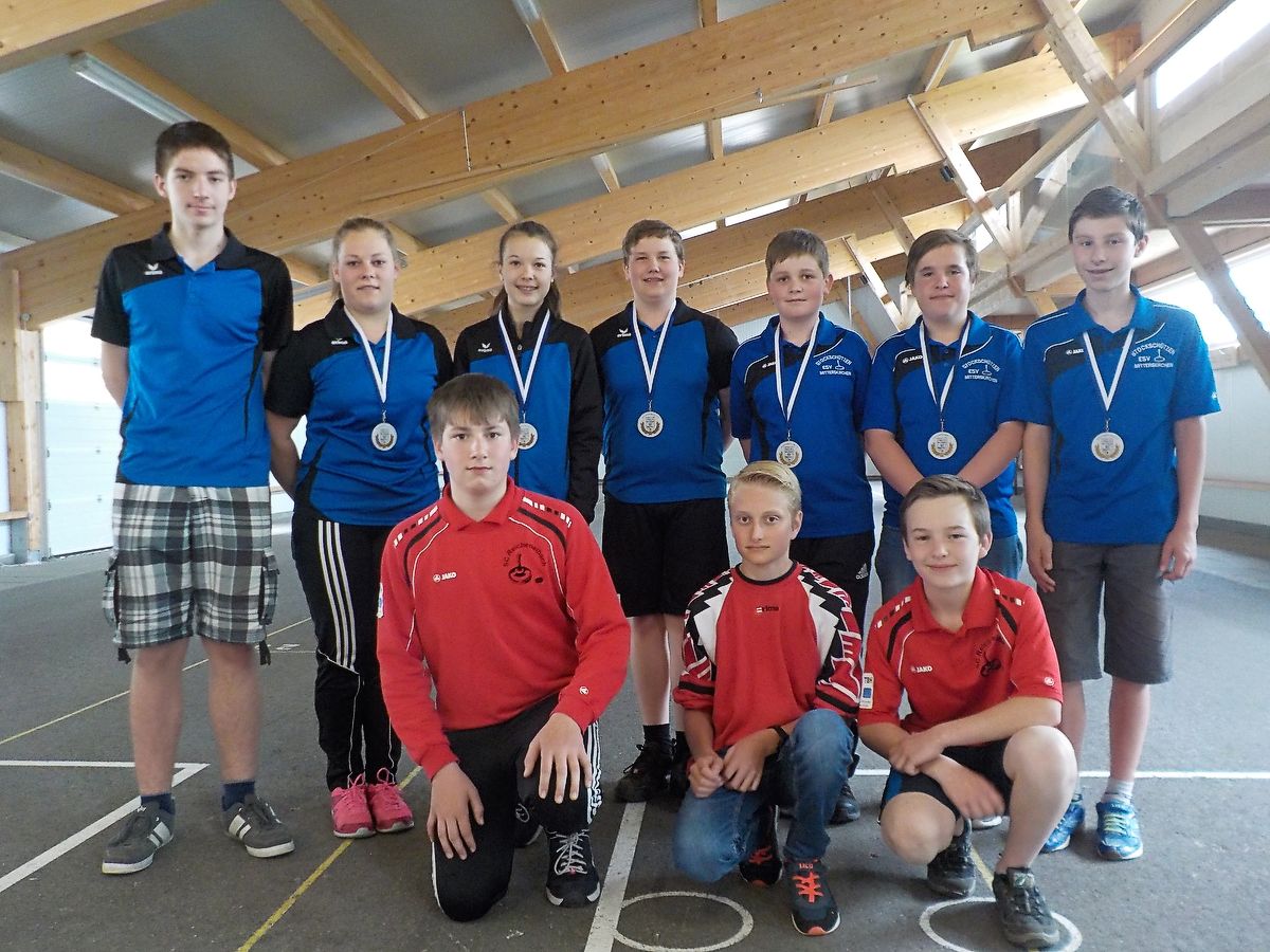 1705 bezirk u14 sieger