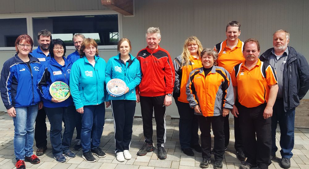 1705 km mixed sieger