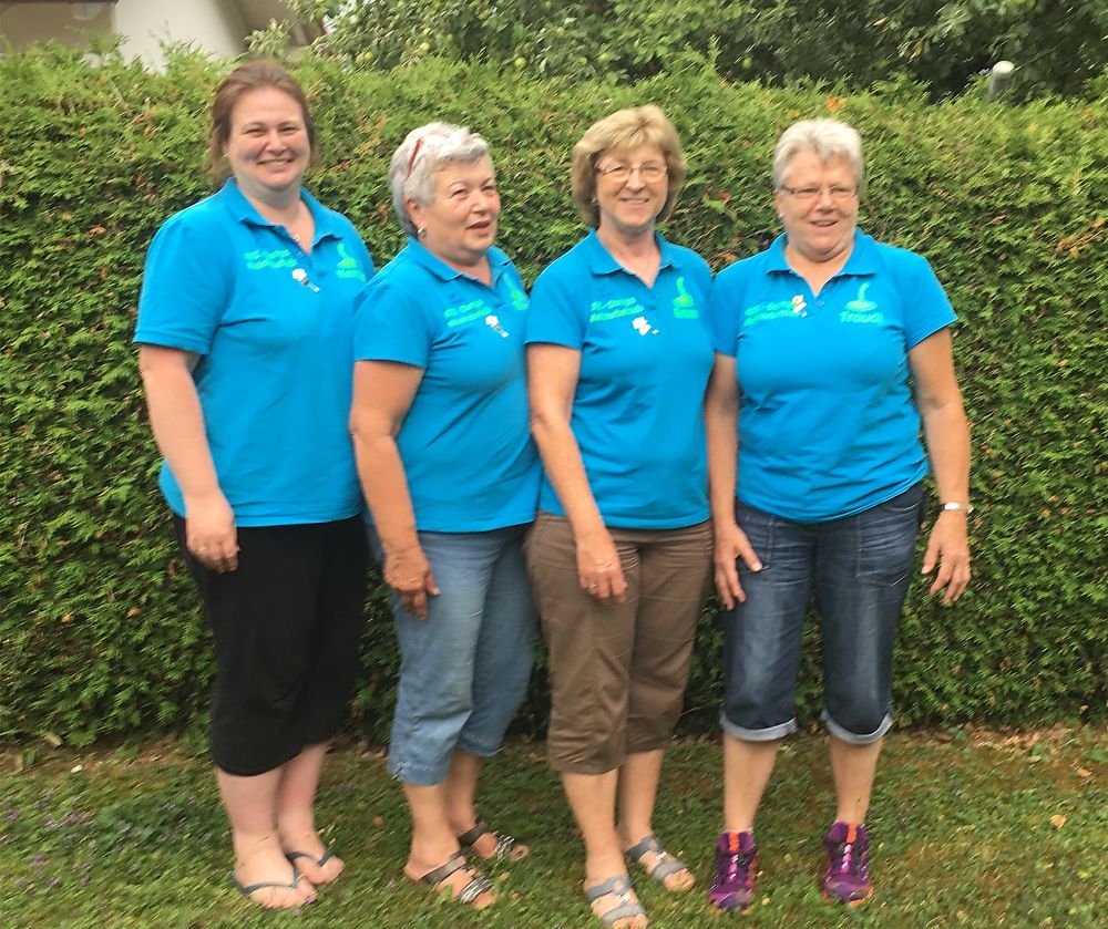 1707 bezirk damen wittibreut