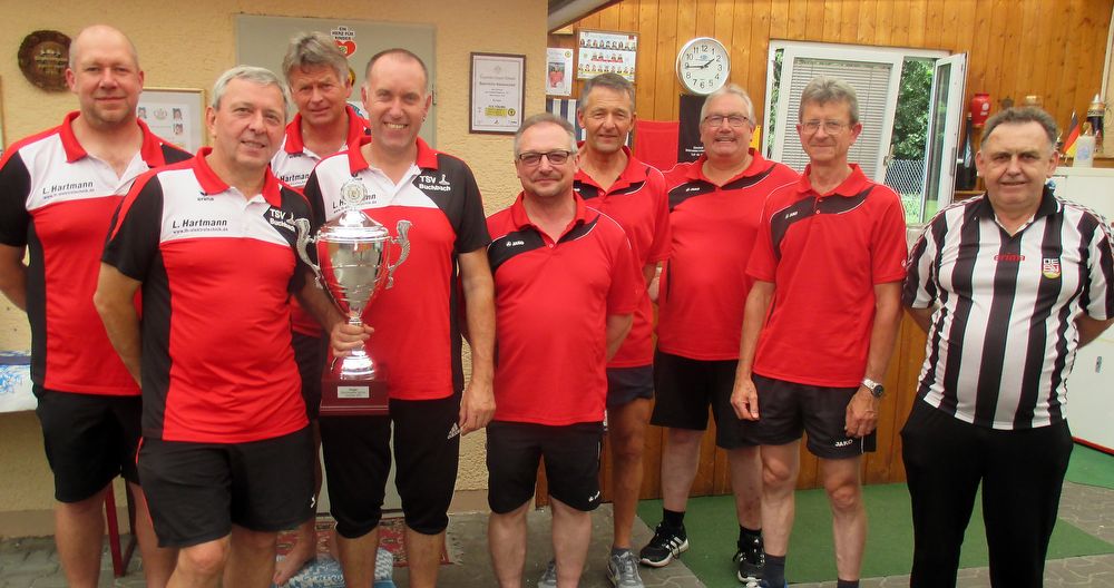 1707 bezirk herren finale