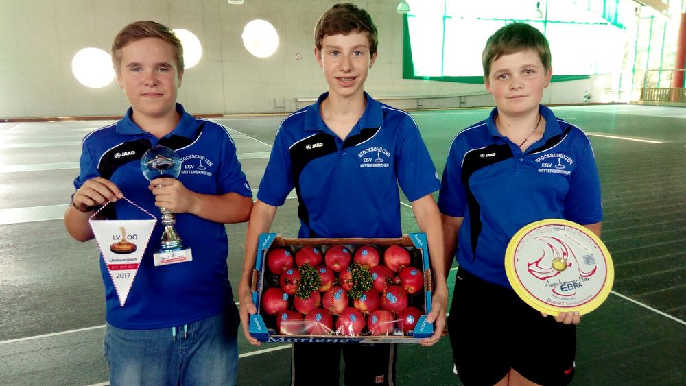 1708 lvu14 mitterskirchen